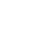 uber_tc_logo_100_v1