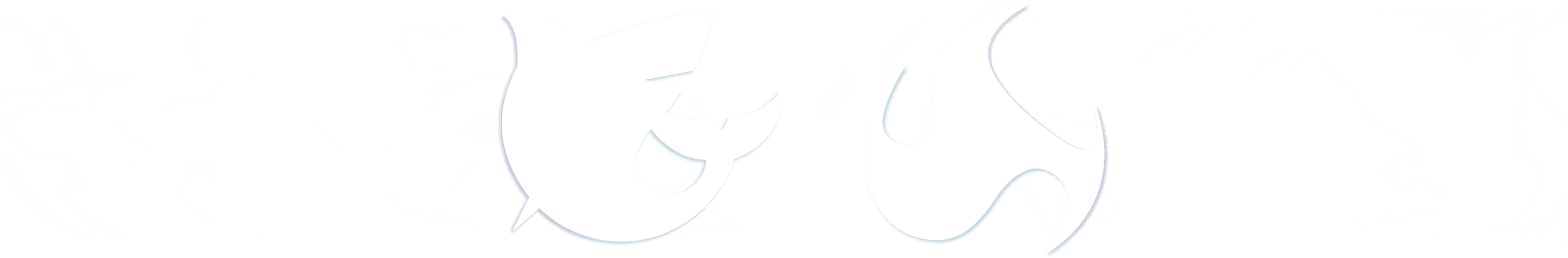 TN FN Unification Icons