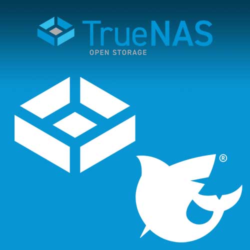 www.truenas.com