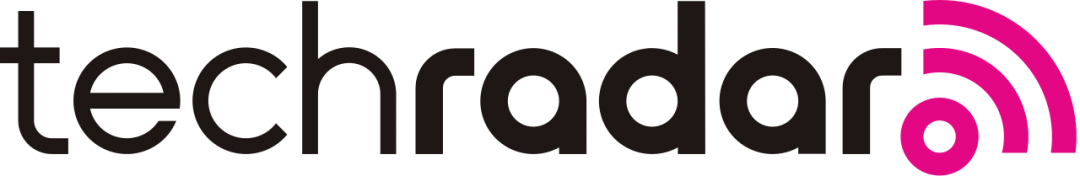 Open Storage is Disrupting the Enterprise Market