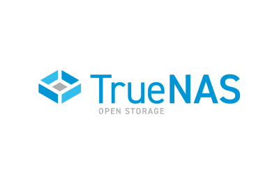 TrueNAS 12.0-U5 Released, FreeNAS Transitions to “Legacy” Status