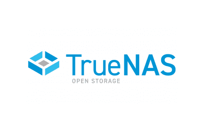 Gartner Believes That TrueNAS Should Be Considered When Evaluating Open Source Storage Software