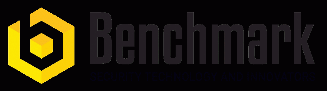 Open Storage Portfolio Expanded