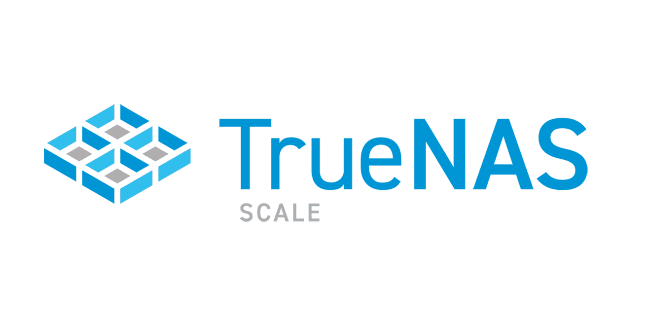 www.truenas.com