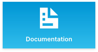 documentation