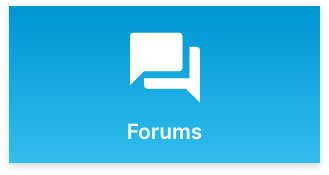 forums