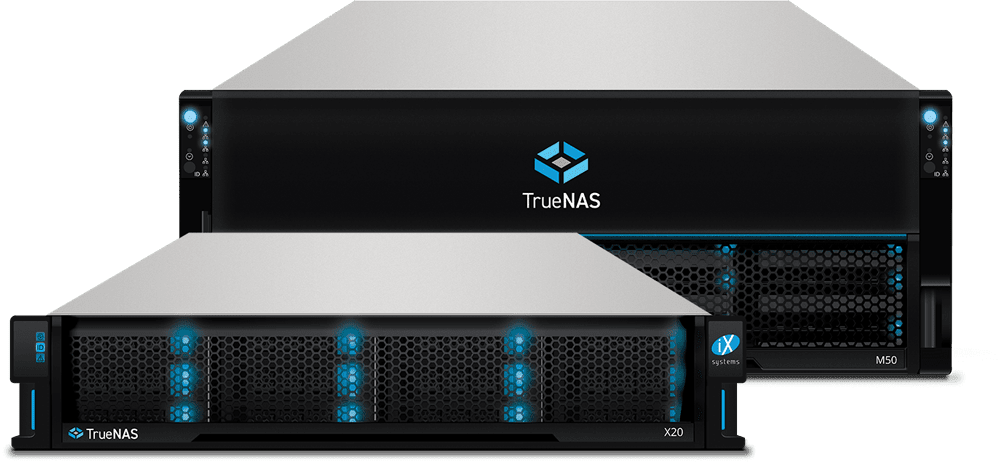TrueNAS_Certified_Logos_Graphic_MArch_2021_crop (1)