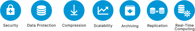 Big_Data_Page_Icons_2021