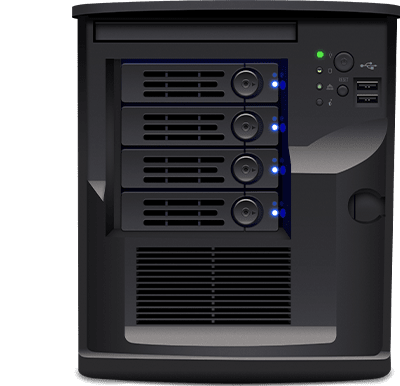 Visual Products Configurator option image
