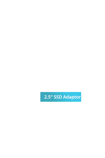 Visual Products Configurator option image