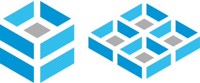 TrueNAS Enterprise and SCALE icon