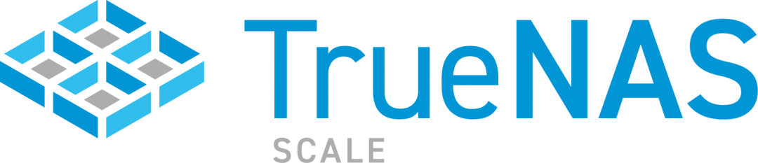 TrueNAS SCALE 21.08 Delivers Major SMB Enhancements