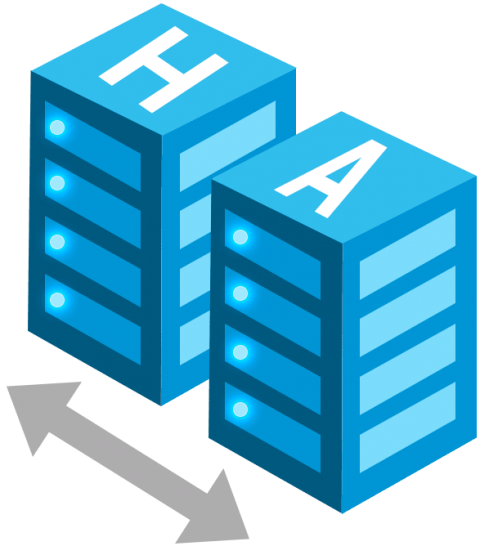 truenas outgoing mail server
