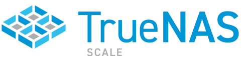 TrueNAS CORE