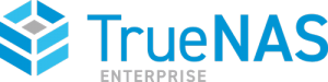 TrueNAS Enterprise TrueNAS CORE