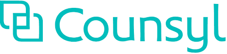 Counsyl