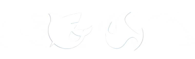 FreeNAS-Hero_800
