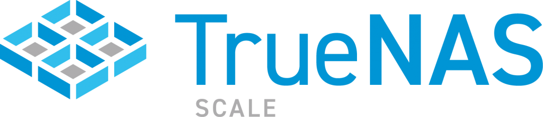 TrueNAS SCALE Release Schedule Explained