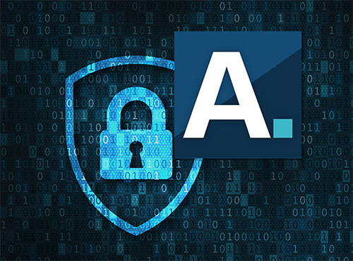 Asigra_Big_Data_Page_Graphic_resize