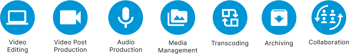 MediaEntertainment_Page_Icons_2021