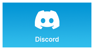 Discord logo