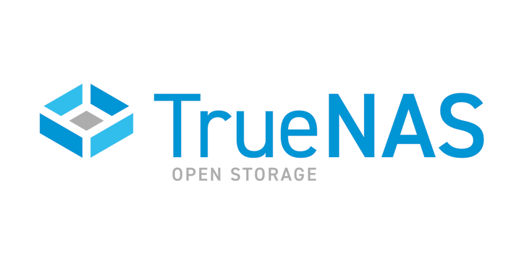 TrueNAS 13.0 Succeeds TrueNAS 12.0