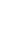 Where_To_Buy_Icon_White