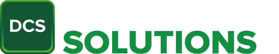 Datacentre Solutions – Open source, hyperconverged storage – it’s True!