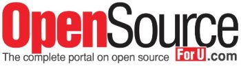 Open Source – iXsystems Releases TrueNAS SCALE, An Open Source Hyperconverged Storage Service