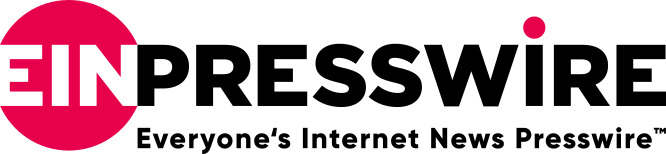 iXsystems Acknowledged by Customers on Gartner® Peer Insights™ Platform with 4.8 of 5 Stars for TrueNAS Enterprise
