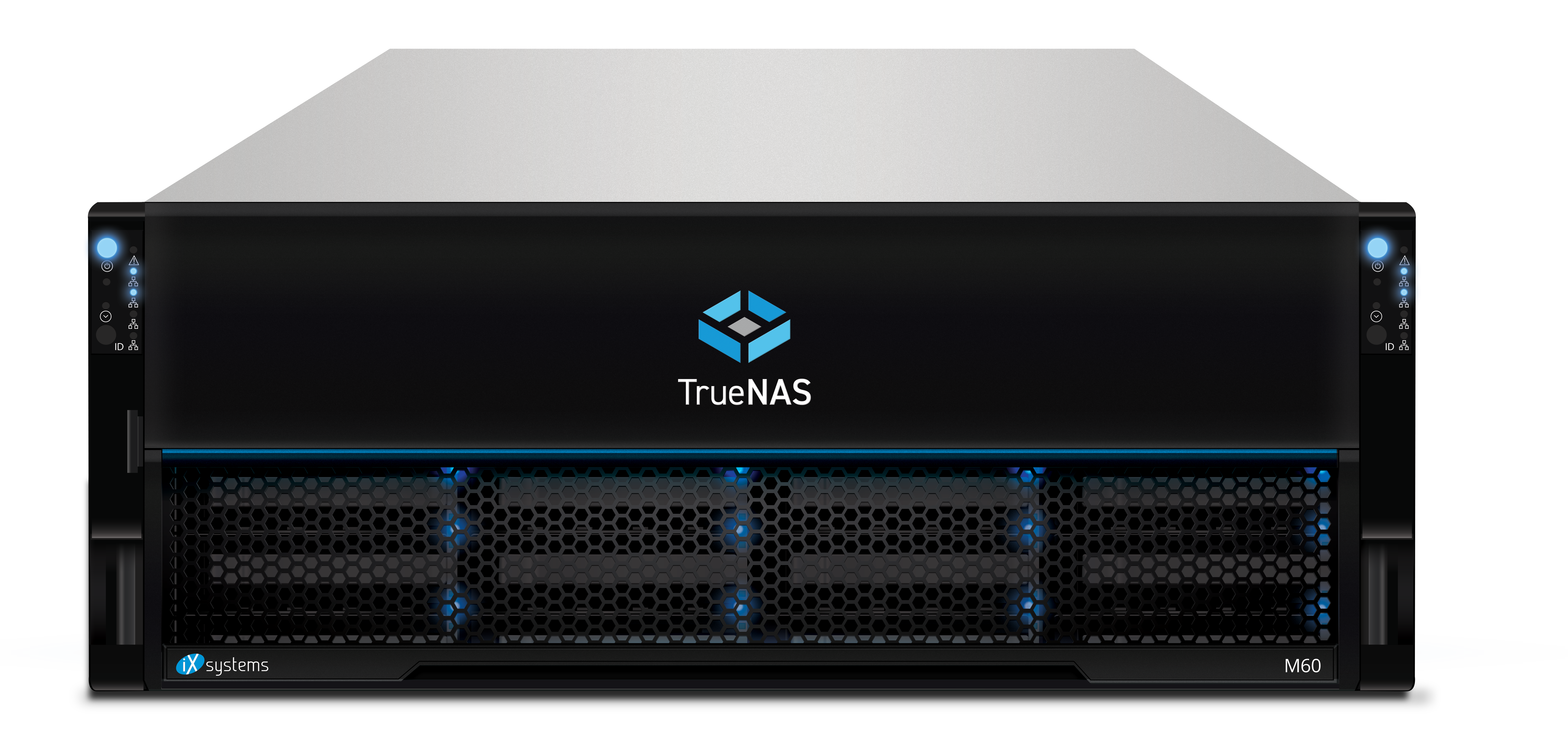 TrueNAS M60