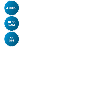 Visual Products Configurator option image