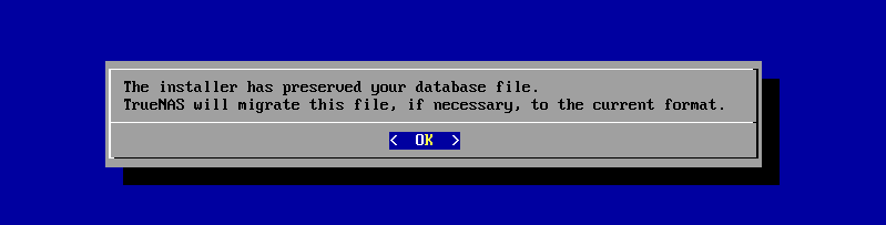 migrating file option