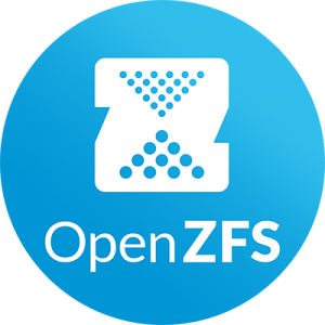 OpenZFS_Protect_Ensure_Data_Integrity