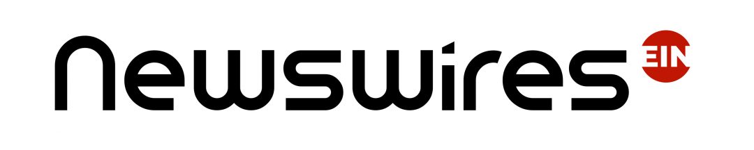 iXsystems TrueNAS SCALE 22.12 Achieves Release Status