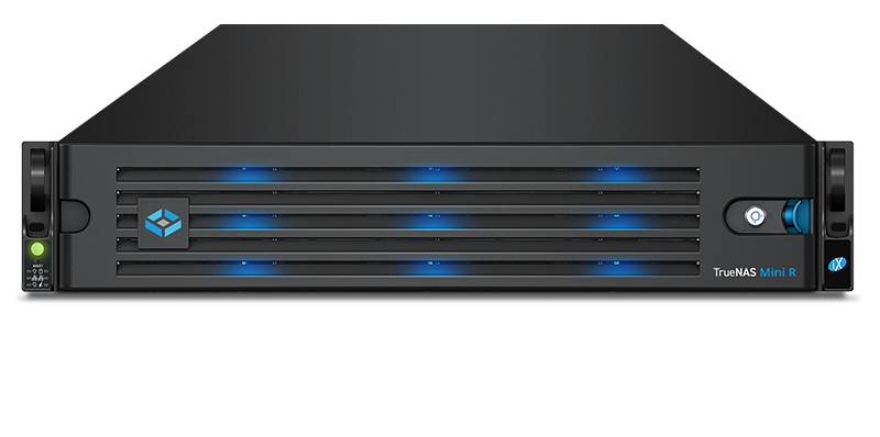 Visual Products Configurator option image