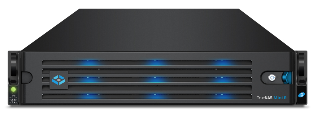 TrueNAS-Mini-R-1024x373-1.jpg