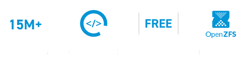 icons_2023_v2 TrueNAS CORE