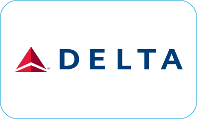 Delta