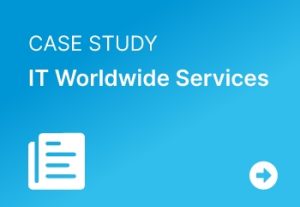 IT-Worldwide Services Case Study