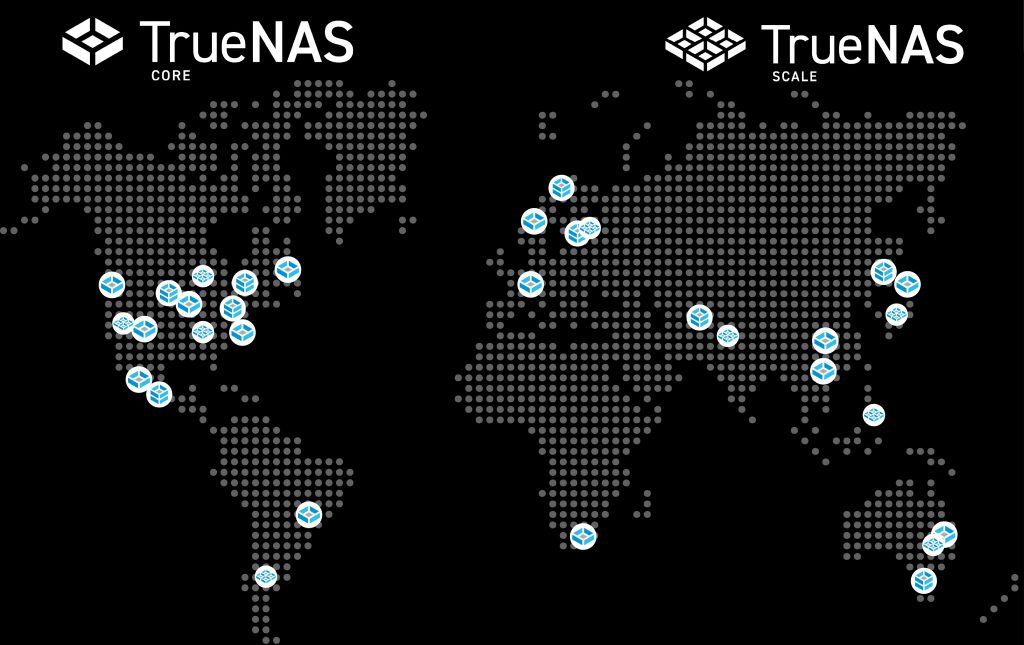 www.truenas.com