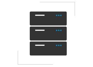 Sub-Millisecond Latency