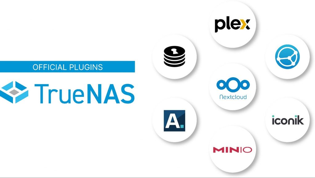 TrueNAS-Official-Plugins-1024x578.jpg