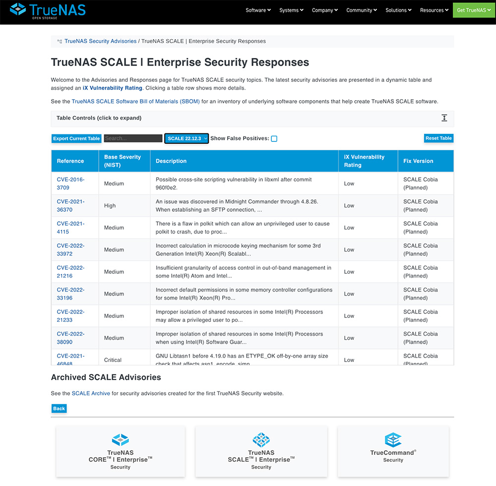 TrueNAS-is-Secure-Storage.jpg