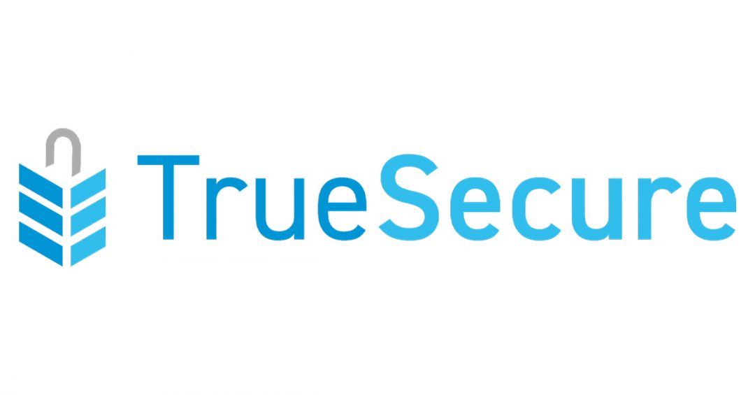 TrueNAS is Secure Storage