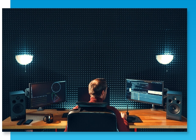 Content Managed Maximize Budget