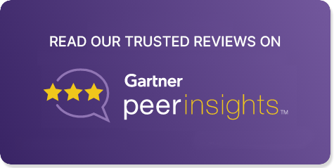 Gartner Review Gartner Review