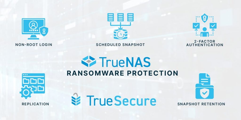 Ransomware-Protection-with-TrueNAS_v5-1024x512.jpeg
