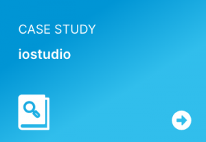 iostudio Case Study