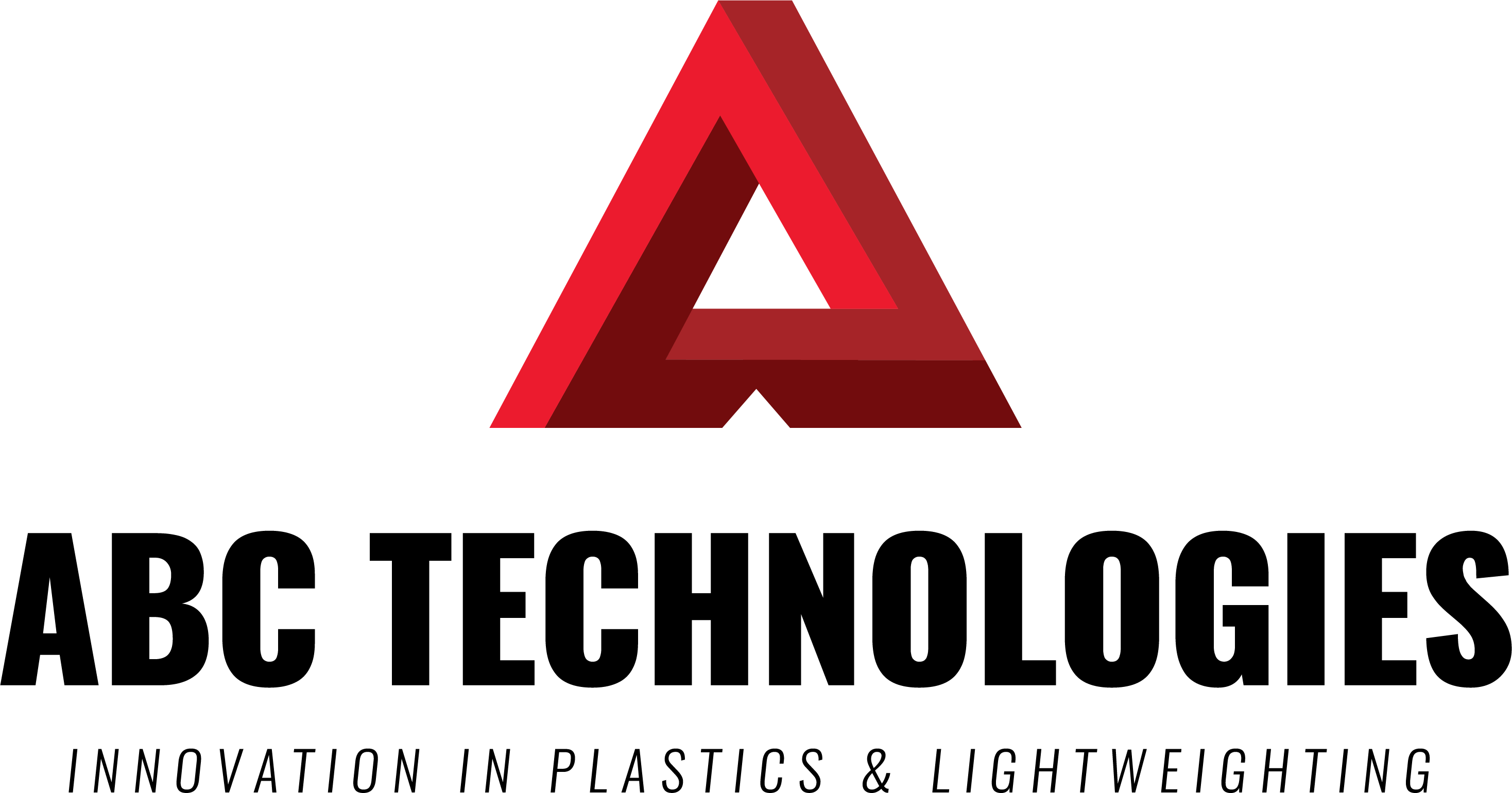 ABC-Technologies